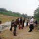 Bocah 5 Tahun Tewas Tenggelam di Sungai Tabalong