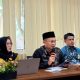Bappedalitbang Susun Indeks Kesalehan Sosial, Jadi Acuan Kebijakan Pembangunan Tanah Bumbu