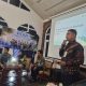 BPJS Ketenagakerjaan Batulicin Bekali 20 Ahli Waris Lewat Program PEKA