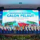 Pertamina Patra Niaga Siapkan Generasi Pelaut untuk Perkuat Distribusi Energi Nasional