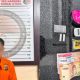 Pengembangan Kasus Narkoba, Residivis di HSU Kembali Ditangkap Polisi