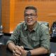 Bapenda Kotabaru Gandeng 22 Camat Kejar PAD Jelang Jatuh Tempo PBB