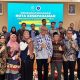 DePA-RI Gandeng UNUSIA Buka Pendidikan Khusus Profesi Advokat