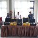 BPN Kotabaru Verifikasi Personel dan Peralatan Jelang PTSL ILASPP 2026