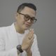 “Perihal Waktu”, Curahan Hati Andry Putha tentang Luka yang Disembuhkan Waktu