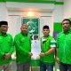 Kantongi SK, Tommy Saputra Ajak Seluruh Kader PKB Kapuas Solid