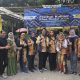 700 Perantau Ramaikan Festival Kuliner Banjar di Jakarta, Dagangan 25 UMKM Ludes