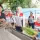 Pertamina Patra Niaga Perkuat Program CSR, Fokus pada Pemberdayaan Warga di Jawa Barat