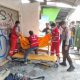 Pria Misterius Ditemukan Tewas di Depan Ruko Bantul