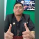 Pasca Dilantiknya Pengurus DPC PKB Kapuas 2026-2031, Legislator DPRD Sohartono Optimis Partai Makin Solid