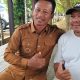 Debu Crusher Batu Bara Dikeluhkan, Kades Mekarjaya Sebut Sekolah dan Tempat Ibadah Ikut Terdampak