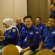 Regenerasi Kepemimpinan, DPC Demokrat Balangan Cari Figur Ketua Periode 2026–2031