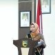DP3AP2KB Tala Minta Sekolah Libatkan Siswa Susun Tata Tertib