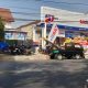 Carfix Perluas Jaringan, Buka Outlet ke-18 di Yogyakarta