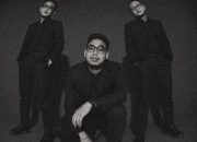 Turn On Power Tuangkan Perjalanan Hidup dalam Album Menjadi Dewasa