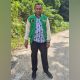 H. Pahmi, S.Sos., Siap Emban Amanah Baru Pimpin DPC PPP Kabupaten Kapuas Menuju Kemenangan Umat