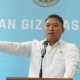 BGN Tindak 261 Pegawai, Operasional 833 Dapur MBG Ditangguhkan