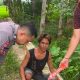 Petani di Tabalong Ditemukan Meninggal di Area Persawahan