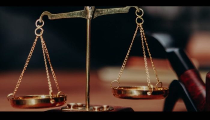 Tiga Organisasi Advokat Minta DPR Tunda Revisi UU Advokat