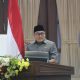 Fraksi Golkar Abstain, Soroti Pengangguran hingga Program Kerja di Kota Malang