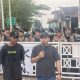 Listrik Sering Padam, Warga Palangkaraya Datangi Kantor PLN