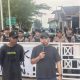 Listrik Sering Padam, Warga Palangkaraya Datangi Kantor PLN