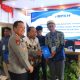 Polresta Banjarmasin Cetak Guru Madrasah Se-Kalsel Jadi Pelopor Keselamatan Berkendara