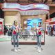 Pertamina Patra Niaga Tampilkan Solusi Energi Terintegrasi di GIIAS 2026
