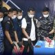 15,6 Juta Batang Rokok Ilegal Dimusnahkan, Nilainya Capai Rp23,6 Miliar