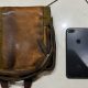 Tinggalkan Tas di Dasbor Motor, Mahasiswi Kehilangan iPad dan iPhone