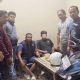 Modus Gadaikan Mobil Rental, Pria 43 Tahun Ditangkap Polisi di Klaten