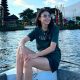 Hariyanti Bangkit dari Titik Terendah, Kini Sukses Berkarier sebagai CMO dan Content Creator