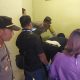 Lansia Ditemukan Meninggal di Hotel Kawasan Parangtritis