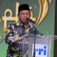 100 Ribu Jemaah Bakal Ikuti Dzikir dan Doa Kebangsaan di Monas