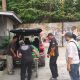 Pria 58 Tahun Ditemukan Meninggal di Depok Sleman