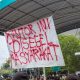 Usai Didemo, PLN Digugat ke Pengadilan