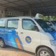 Kotabaru Resmi Miliki Trans Saijaan, Layani Tujuh Koridor