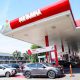 Mulai 1 Agustus, Harga Pertamax Turun Jadi Rp15.950 per Liter