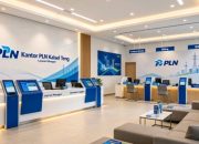 PLN Akhirnya Buka Suara soal Pemadaman Bergilir di Kalsel