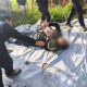 Polisi Gugur di Katingan, Dua Anggota Masih Hilang, Begini Kronologinya