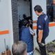 Satpam di Kasihan Bantul Ditemukan Meninggal di Pos Jaga, Diduga Akibat Serangan Jantung