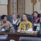 Komisi III DPRD Kalsel Desak PLN Percepat Perbaikan Gangguan Listrik