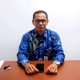 Gangguan Listrik Hambat Distribusi Air, PDAM Kotabaru Usulkan Tambahan IPA
