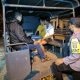 Dua Pemuda Diduga Curi Material Proyek Koperasi Desa Merah Putih di Bantul