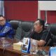 Pemkab Tanah Laut Siapkan Digitalisasi Pembayaran Retribusi dengan Smart EDC