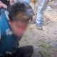 Polisi Tangkap Satu Lagi Terduga Penyerang Polres Katingan