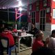 Satkamling Desa Barokah Raih Juara III Lomba Polres Tanah Bumbu