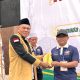 PD JPRMI Tanjungpinang Raih Award di Muktamar IV Nasional