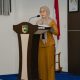 Pemkab Tanah Laut Perkuat Layanan Informasi Publik Lewat Rakor PPID dan SP4N-LAPOR