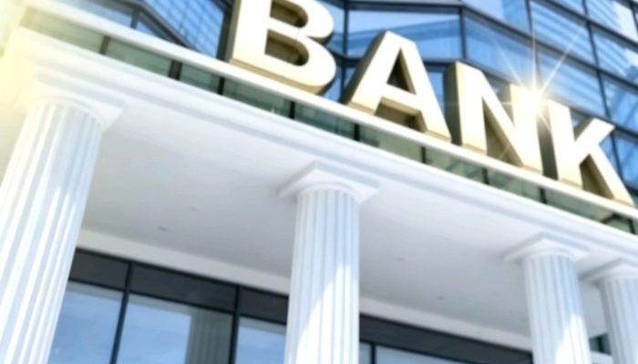 Polres Tala Libatkan Audit Investigasi Usut Dugaan Penggelapan Dana Nasabah Bank BUMN